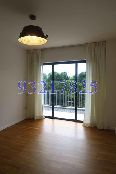 The Interlace (D4), Condominium #136806732